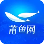 莆田小鱼网论坛app2021最新版(莆鱼网) 莆田小鱼网论坛app2021最新版(莆鱼网)