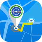 gps工具箱最新版本测亩数app gps工具箱最新版本测亩数app