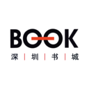 深圳书城 深圳书城