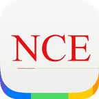 nce省心英语新概念英语app官方版 nce省心英语新概念英语app官方版