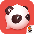 口袋梦三国助手手机版最新版 口袋梦三国助手手机版最新版