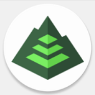 Gaia GPS(盖亚全球定位系统安卓手机版) Gaia GPS(盖亚全球定位系统安卓手机版)