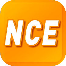 NCE新概念英语最新版本(新概念微课) NCE新概念英语最新版本(新概念微课)