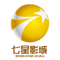 七星影视电视端最新版 七星影视电视端最新版