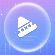 新影视APP官方版2023最新版 新影视APP官方版2023最新版