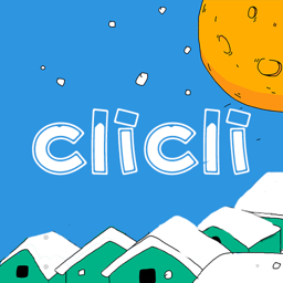 CliCli动漫官方免费版APPv1.0.2.9安卓最新版-clicli动漫app官方正版最新版下载安装