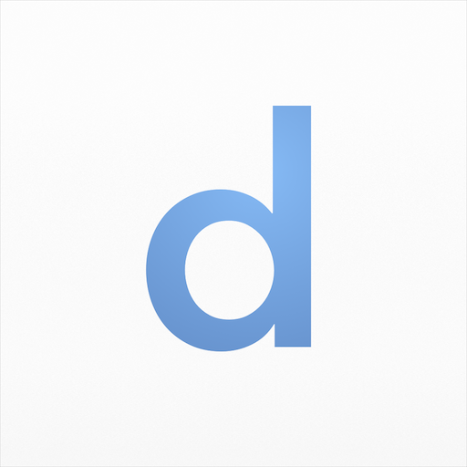 duet分屏安卓版 duet分屏安卓版