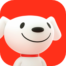 京东戴尔商城app官方版下载 京东戴尔商城app官方版下载