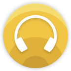Headphones(索尼无线耳机app手机版) Headphones(索尼无线耳机app手机版)