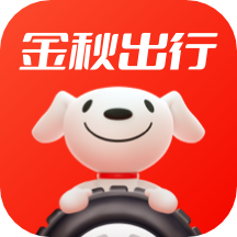 京东养车(京东京车会app官方手机版) 京东养车(京东京车会app官方手机版)