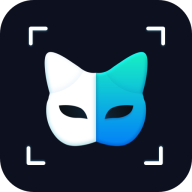 秀脸FacePlay最新版官方手机版 秀脸FacePlay最新版官方手机版