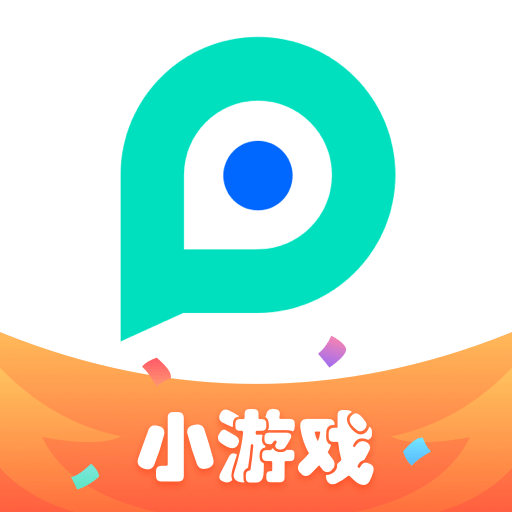 PP助手刷机版2023安卓版v8.5.0.0最新版-PP刷机助手安卓版下载