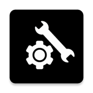 和平精英解锁120帧软件(PUBG Tool) 和平精英解锁120帧软件(PUBG Tool)