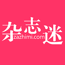 杂志迷pro手机安卓版 杂志迷pro手机安卓版