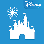 迪士尼disneyland官方apk 迪士尼disneyland官方apk