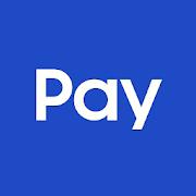 Samsung Pay三星钱包apk安装包 Samsung Pay三星钱包apk安装包