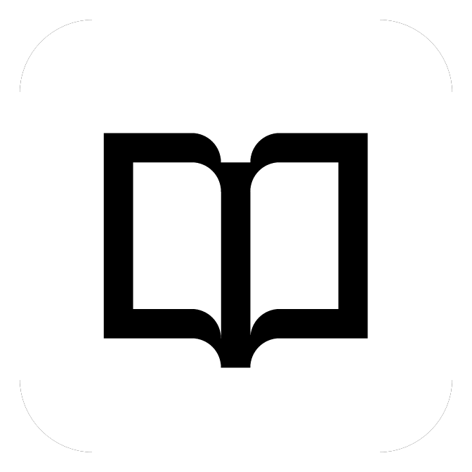 Ebook阅读器手机版 Ebook阅读器手机版