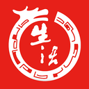 哈尔滨生活报电子版客户端 哈尔滨生活报电子版客户端