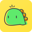一起长大app 一起长大app