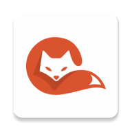 茶杯狐最新版本app(茶杯狐官方正版)v1.0.3手机版-茶杯狐最新app
