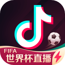 抖音极速版最新版本官方版2023 抖音极速版最新版本官方版2023