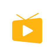 LIBVIO追剧影视官方最新版app LIBVIO追剧影视官方最新版app