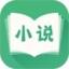 88读书网手机客户端 88读书网手机客户端