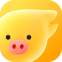 飞猪旅行app官方手机版 飞猪旅行app官方手机版