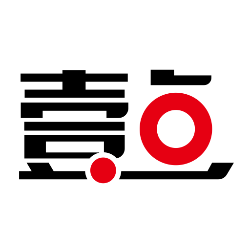 齐鲁壹点(齐鲁晚报电子版app最新版) 齐鲁壹点(齐鲁晚报电子版app最新版)