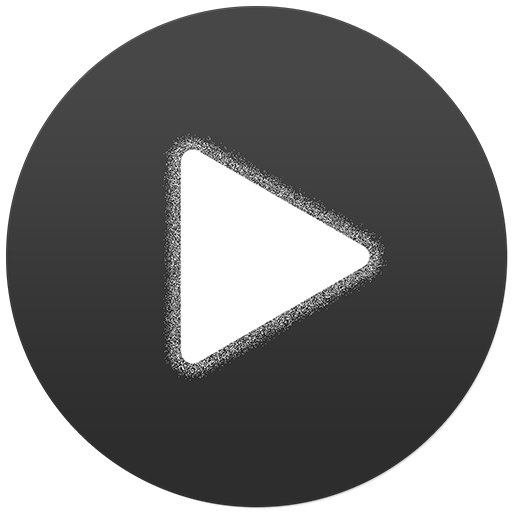 MP3剪辑器手机版中文版 MP3剪辑器手机版中文版