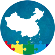 地理常识拼图(中国地理拼图游戏免费版) 地理常识拼图(中国地理拼图游戏免费版)
