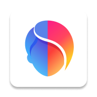 faceapp官方正版安装包 faceapp官方正版安装包