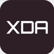 XDA Developers(xda大神论坛2022最新版) XDA Developers(xda大神论坛2022最新版)