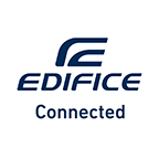 卡西欧EDIFICE中文版app 卡西欧EDIFICE中文版app