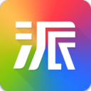 萤石派APP官方最新版本 萤石派APP官方最新版本