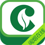 闽烟在线(安徽烟草网上订货系统app手机版)v2.4.5官方最新版-安徽烟草手机网上订货手机app下载