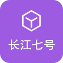 长江七号xp模块最新版 长江七号xp模块最新版