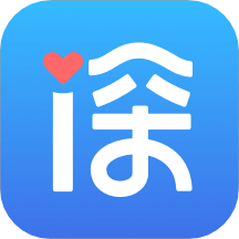 i深圳燃气app官方版(深圳燃气网上营业厅app) i深圳燃气app官方版(深圳燃气网上营业厅app)