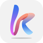 K歌之王智能电视版apk K歌之王智能电视版apk