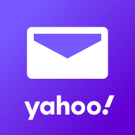Yahoo邮箱国际版官方版 Yahoo邮箱国际版官方版