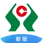 广西农信网银app手机版 广西农信网银app手机版