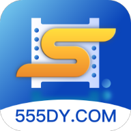 555电影高清版app(改名电影猎手) 555电影高清版app(改名电影猎手)