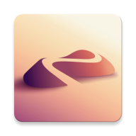 Nomad Sculpt建模软件官方最新版本 Nomad Sculpt建模软件官方最新版本