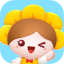 向日葵妈妈 向日葵妈妈