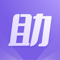 手游助手(手游登陆器最新版2023)v13.7安卓版-手游登录器下载手机版2023