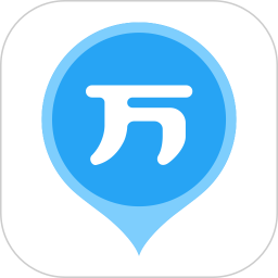 二建万题库(二建2023教材电子版app最新版)v5.6.1.0-2023年二建教材电子版免费下载