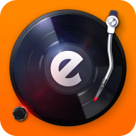 edjing Mix已付费版安卓版 edjing Mix已付费版安卓版