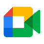 GoogleMeet原版谷歌视频会议软件 GoogleMeet原版谷歌视频会议软件