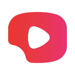 华数百视通鲜时光tv电视客户端2023 华数百视通鲜时光tv电视客户端2023