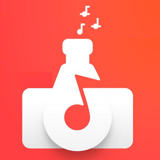 AudioLab汉化版pro专业版 AudioLab汉化版pro专业版